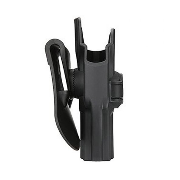 CYTAC WALTHER P99 TABANCA KILIFI - Resim 8