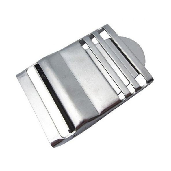 PROBLUE METAL KEMER TOKASI - 6