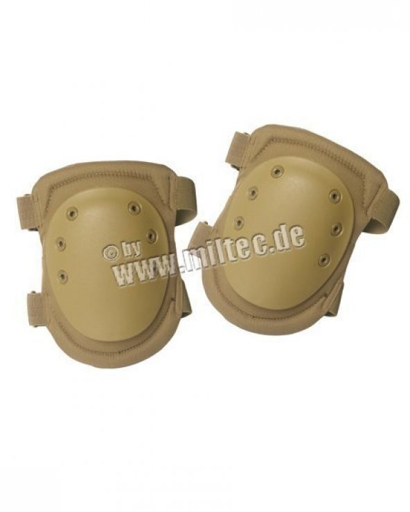 STURM KAHVE DIZLIK - 4