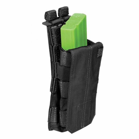 5.11 AR BUNGEE W/COVER SINGLE - 2