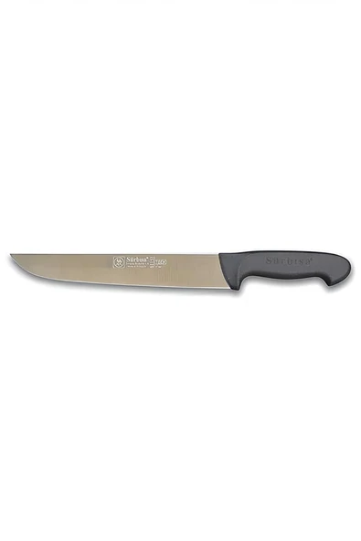 Alsepeteavm 61151 Kasap Bıçağı