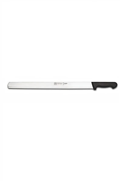 Alsepeteavm 61650 Döner Bıçağı