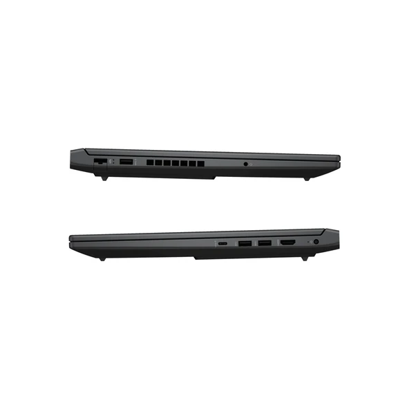 HP Victus 7Z4P9EA 16-S0003NT AMD RYZEN7.nesil Ryzen 7 7840HS-RTX4070 8GB-16GB-512GB-16.1INC-W11 - 4