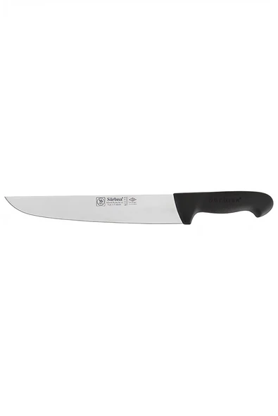Alsepeteavm 61155 Kasap Bıçağı