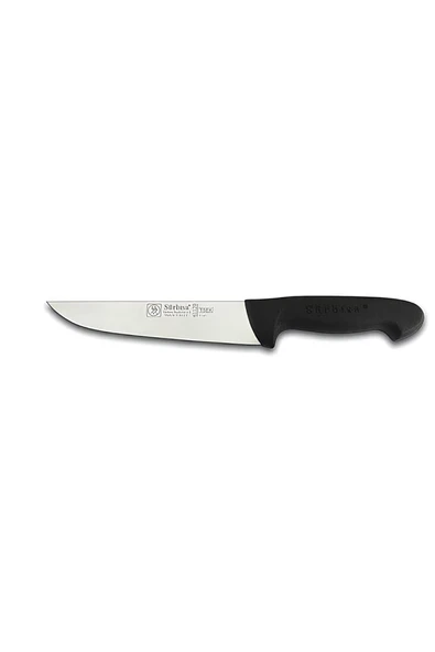 Alsepeteavm 61120 Kasap Bıçağı