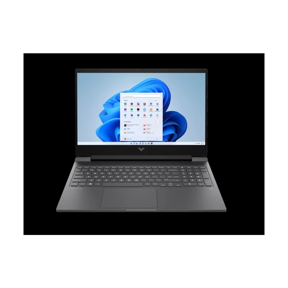 HP Victus 7Z4P9EA 16-S0003NT AMD RYZEN7.nesil Ryzen 7 7840HS-RTX4070 8GB-16GB-512GB-16.1INC-W11