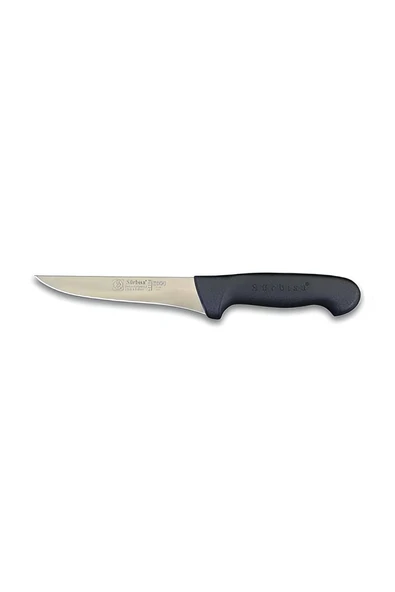 Alsepeteavm 61114 Kasap Bıçağı