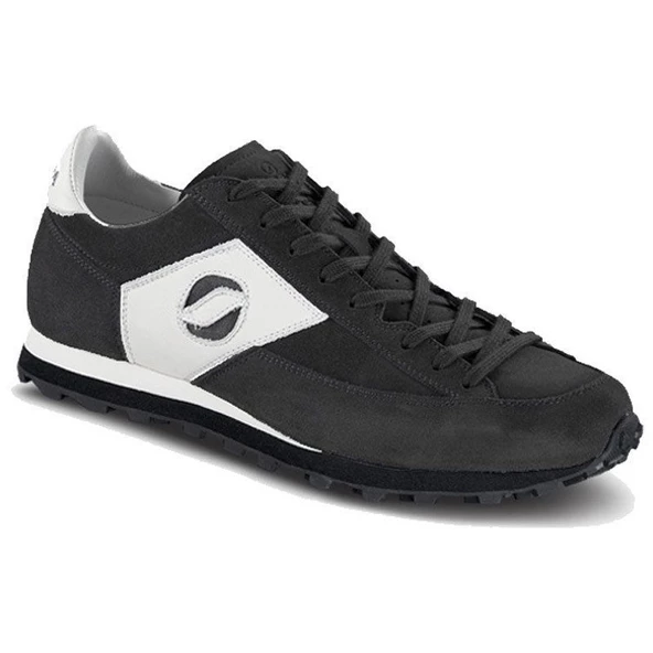 SCARPA R5T TITANIUM LEATHER AYAKKABI (13) - 3