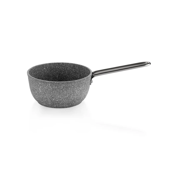 Schafer Breakfast Pişirme Seti 7 Parça-Gri - 11