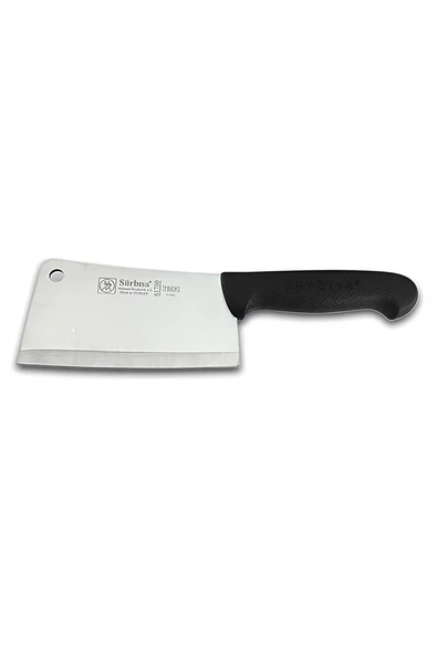 Alsepeteavm 61700 Tavuk Satırı