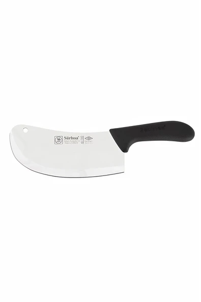 Alsepeteavm 61702 Soğan Satırı