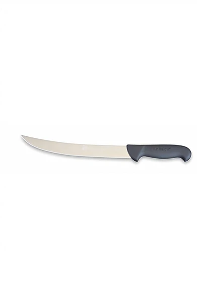 Alsepeteavm 61133 Kasap Bıçağı