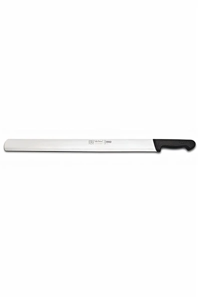 Alsepeteavm 61655 Döner Bıçağı