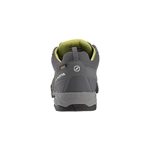 SCARPA HYDROGEN GTX IRONGRAY BOT - Resim 7