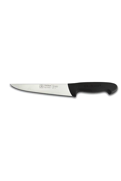 Alsepeteavm 61131 Kasap Bıçağı