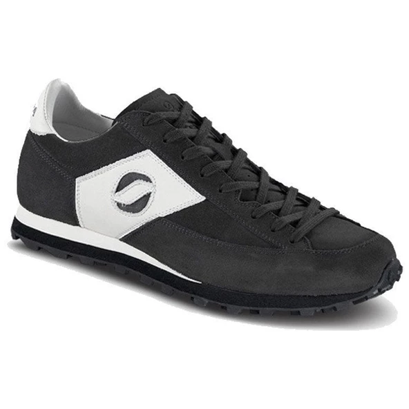 SCARPA R5T TITANIUM LEATHER AYAKKABI (13) - 4