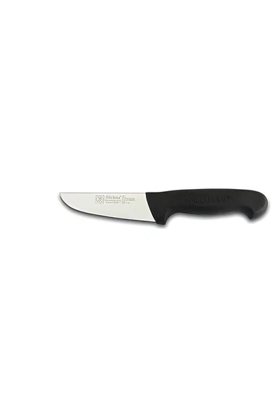 Alsepeteavm 61109 Kasap Bıçağı