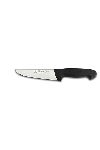 Alsepeteavm 61110 Kasap Bıçağı