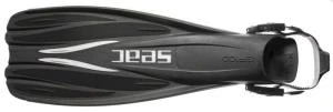 SEAC SUB PALET GP100 SIYAH - 7