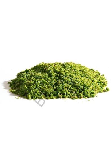 Alsepeteavm TOZ ANTEP FISTIK 1KG.