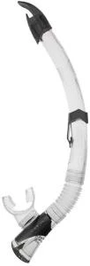 SEAC SUB SNORKEL FAST TECH - 11