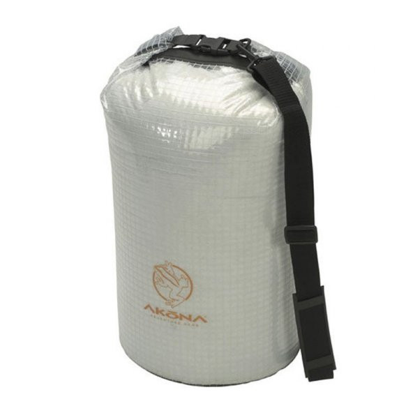 AKONA STUFF SACK SU GECIRMEZ CANTA - 3