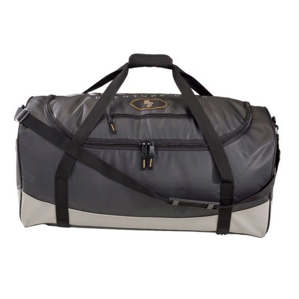 AKONA COHORT DUFFEL CANTA - 3