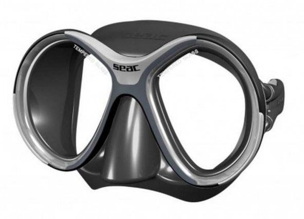 SEAC SUB MASKE GLAMOUR - 7