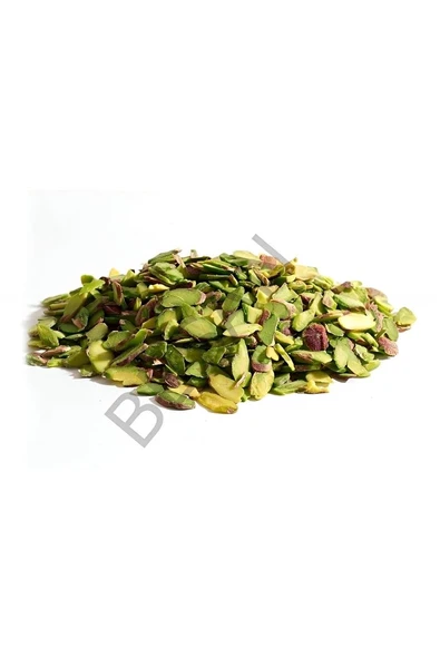 Alsepeteavm FİLE ANTEP FISTIK 1KG.