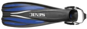 SEAC SUB PALET GP100 MAVI - 4