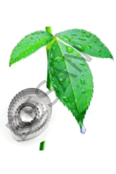 Alsepeteavm METAL KESİCİ SET 6 PARÇA