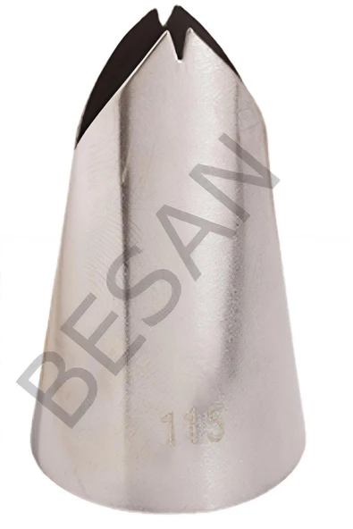 Alsepeteavm 115 DUY - YAPRAK