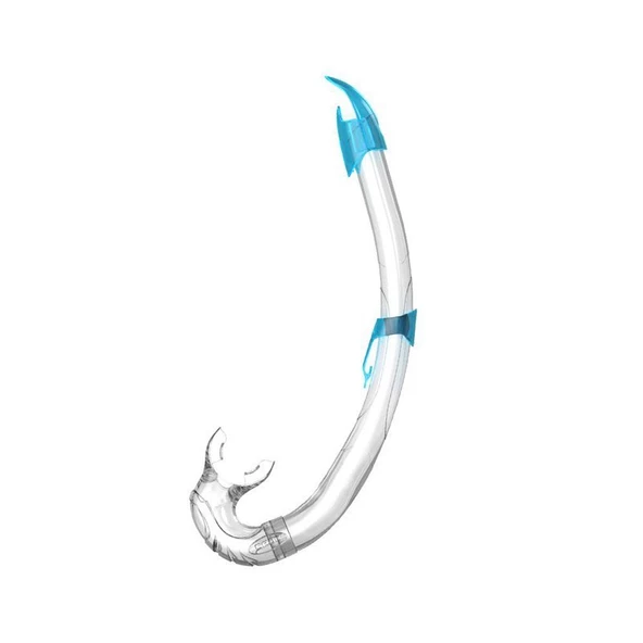 SEAC SUB SNORKEL FLASH - 11