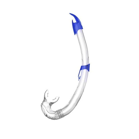 SEAC SUB SNORKEL FLASH - 2