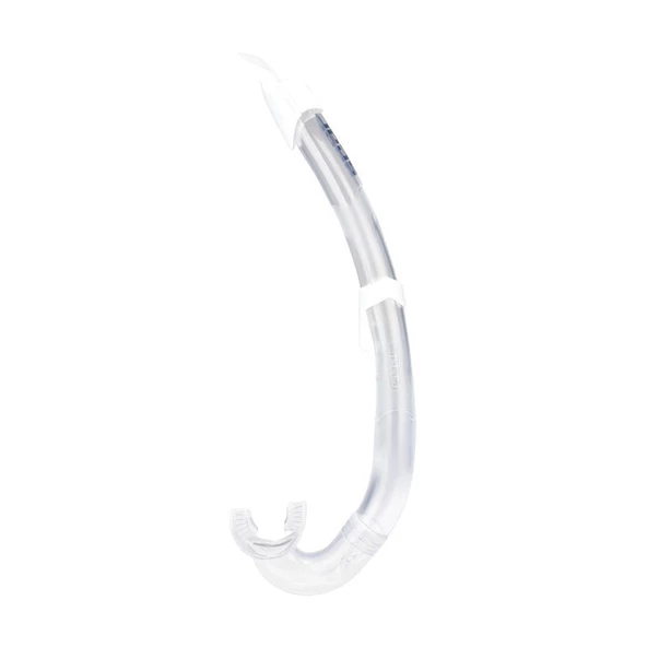 SEAC SUB SNORKEL FLASH - 9