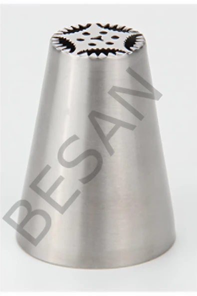 Alsepeteavm RUS DUY NO6A
