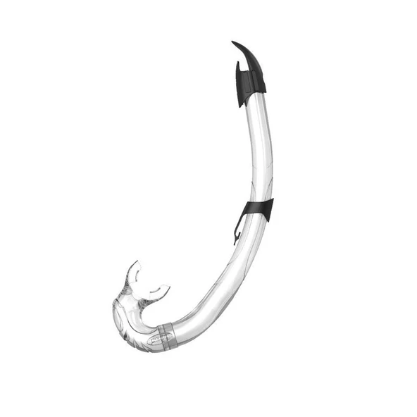SEAC SUB SNORKEL FLASH - 12