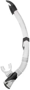 SEAC SUB SNORKEL FAST TECH - 10