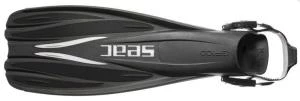 SEAC SUB PALET GP100 SIYAH - 5