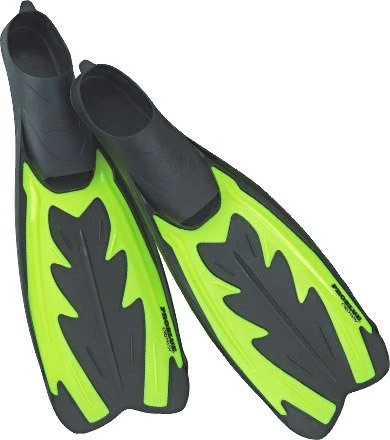 PROBLUE CROWN PALET - 3