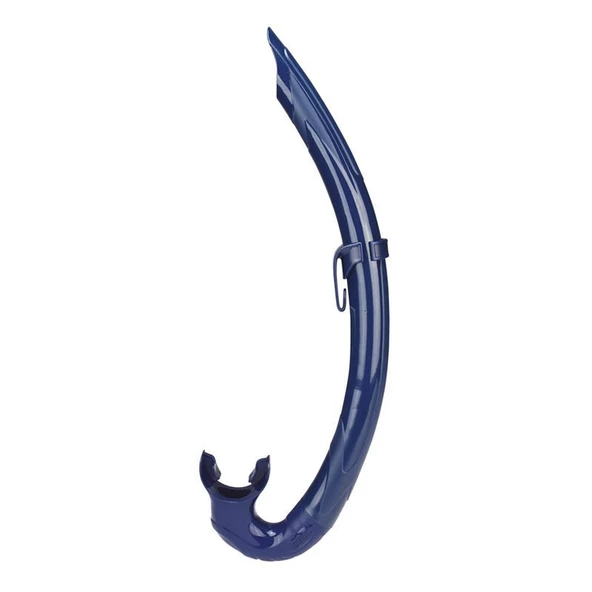 SEAC SUB SNORKEL JET - 9