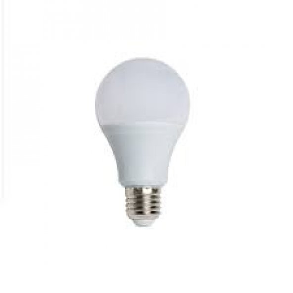 apex avize led ampül e 27   9 w - 2
