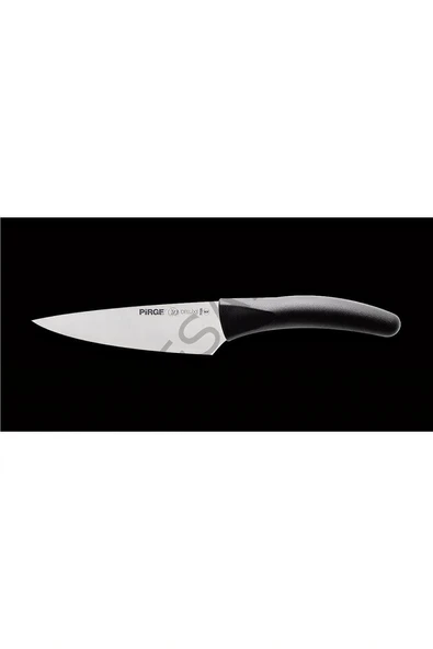 Alsepeteavm DELUXE ŞEF BIÇAK 14cm PİRGE