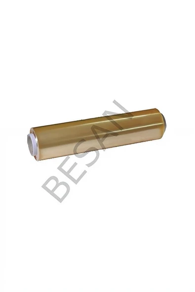 Alsepeteavm STREÇ FİLM 30cm 100metre