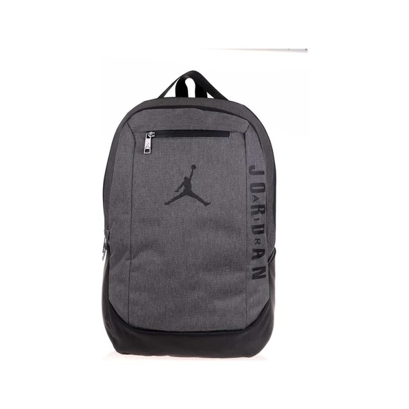 Jordan Aır Sırt Çantası (arızona Grey)krn-Q3127
