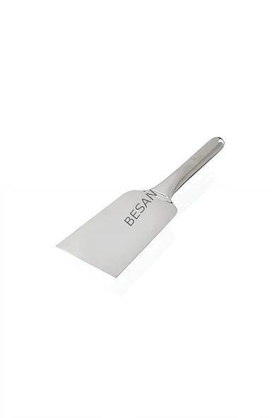 KROM TATLI SPATULA NO:1   81111