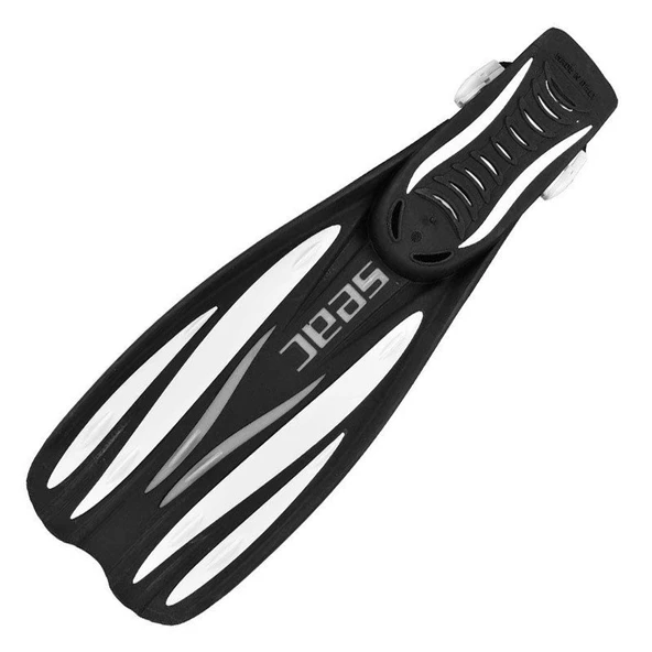 SEAC SUB PALET GP100 BEYAZ (SLING STRAP) - 11