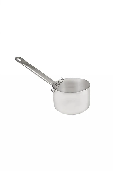 Alsepeteavm KAÇAROLA SOSLUK 18CM -  2.2 LT