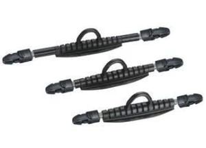PROBLUE METAL PALET KAYISI - 5