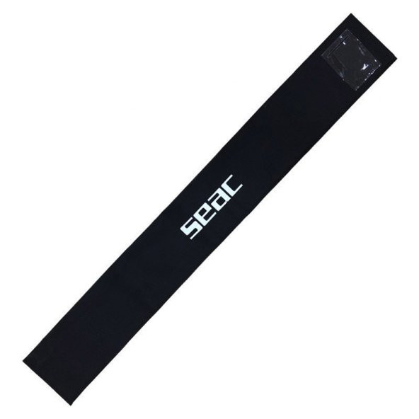 SEAC SUB ZIPKIN CANTASI 75/85 - 2